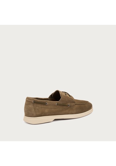 Timo Sneaker Erkek 32b1 Frau Daıno Leather Timo