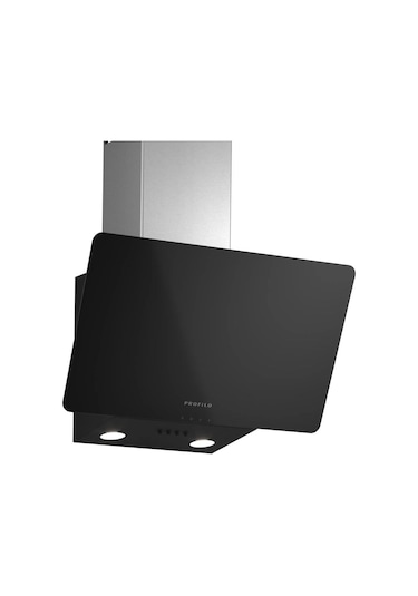Profilo DVK6J361 59 CM Duvar Tipi Davlumbaz