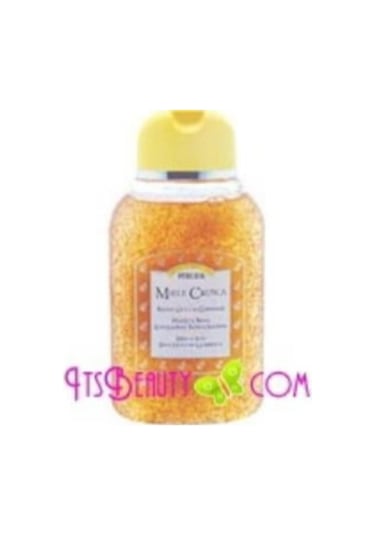 PERLİER HONEY BATH SHOWER 250ML