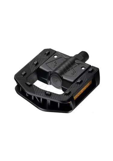Impact Fold-2 Katlanır Plastik Pedal