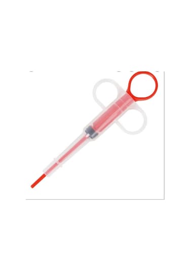 GreenPet Kedi Köpek Hap Yutturma Aparatı