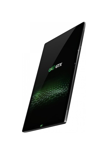 Hometech GTX Jaculus P-10-801 8 GB + 8 GB Ram 128 GB Android 14" Tablet