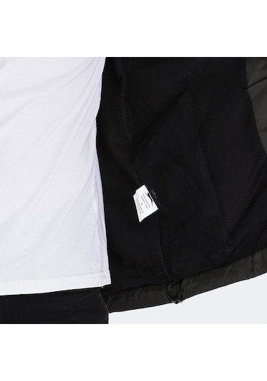 Slazenger RAREN Erkek  Haki Yağmurluk