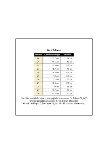 Igor Bimbi Euri Çocuk Haki Yeşil Yağmur Çizmesi W10257-042 Haki
