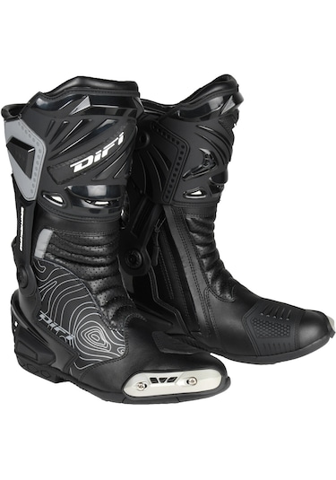 Difi Curb Motosiklet Mont