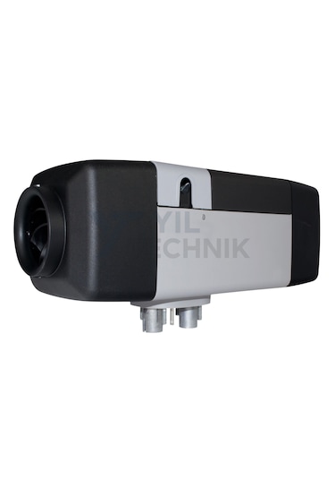 Webasto Air Top Evo 40 12v Dizel Hava Isıtıcı - 9028022b