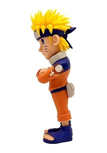 Minix Naruto 11308