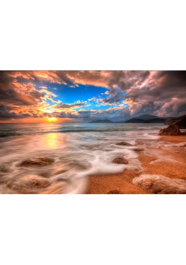 Raypro 67 MM ND2 - ND400 Ayarlanabilir ND Filtre
