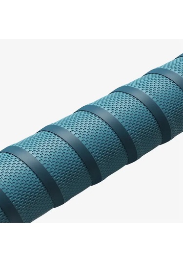 Brooks Cambıum Rubber Gidon Bandı Mavi