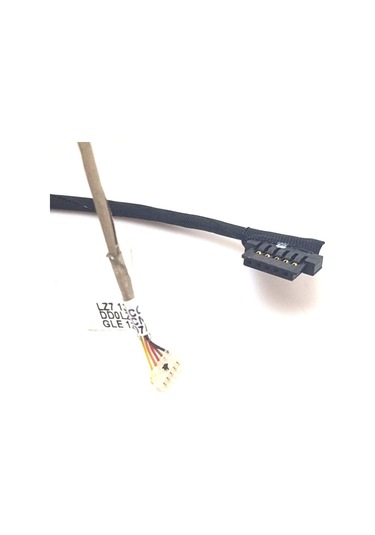 Lenovo Uyumlu Dd0Lz7Cm000 Notebook Webcam Kamera Kablosu