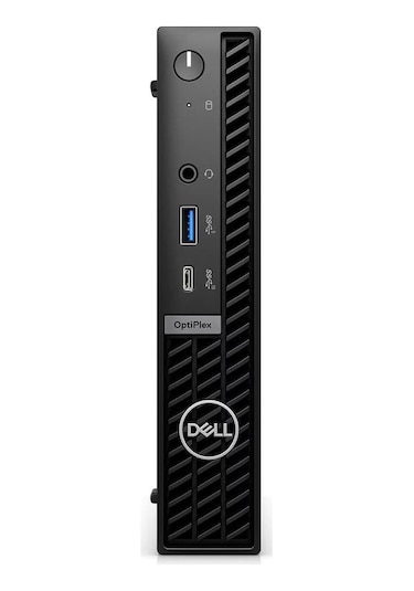 Dell Optiplex 7020MFF N012O7020MFFEMEA-076 i5-14500T 16 GB 4 TB SSD W11P Mini Pc