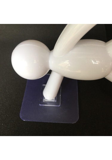 Banyo Şampuanı Depolama Rafları İçin Kendinden Yapışkanlı Bant Plastik Raf Depolama Organizasyonu Rafları Destek Tutucu İçin Güçlü Pedler Diğer