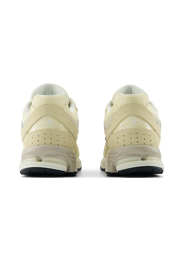 New Balance Kadın Ayakkabı M2002rfı Bej