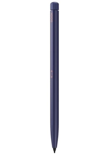 Onyx Boox Pen 2 Pro Stylus Kalem