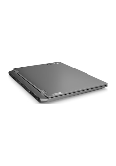 Lenovo LOQ 15IAX9 83GS00R4TR i5-12450HX 16 GB 1 TB SSD 6 GB RTX3050 15.6" FHD Free Dos Dizüstü Bilgisayar