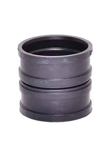 Mga 964005 Emme Manifold Contasi 849207 - 2 Adettir