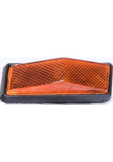 Murat 131 Çamurluk Sinyal Lambası 0314l