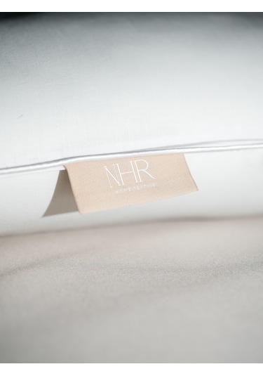 Ortopedik Horlama Önleyici Yastık