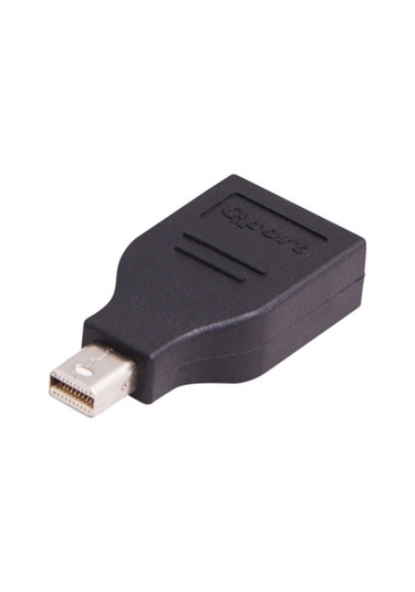 Qport Q-Mdp2 Mini Dp To Dp Çevirici