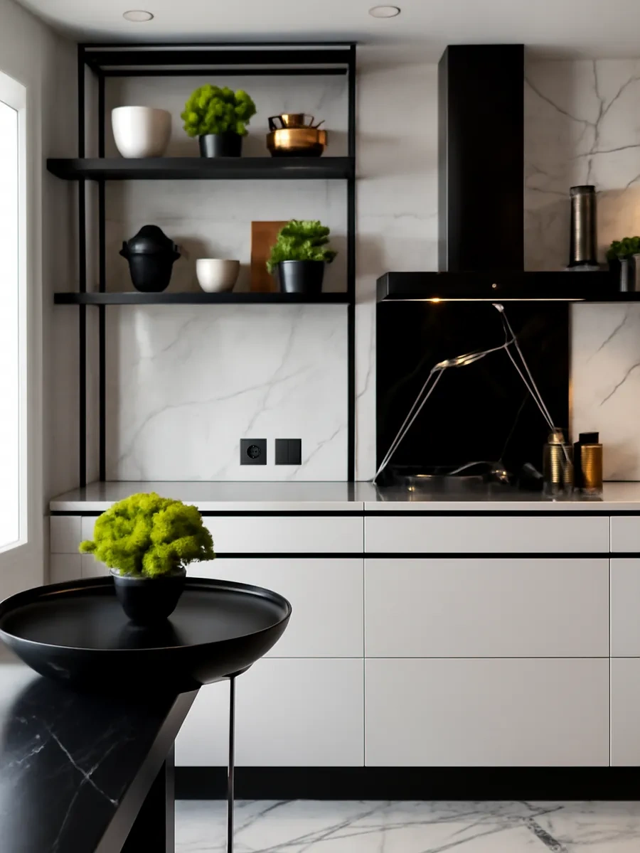 Stekker Çift Tuşlu İç Anahtarlıkla Çerçeve 260316659