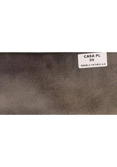 Casa Nubuk İthal Kumaş 09 Kahve