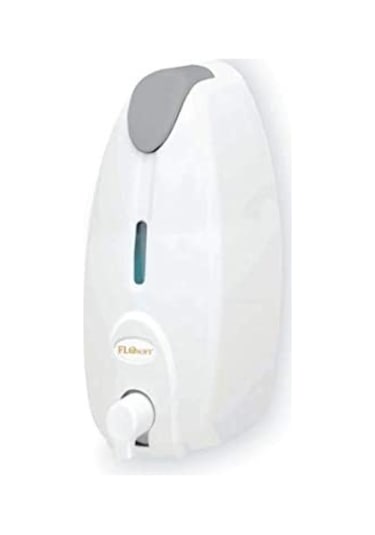 Flosoft Köpük Verici 500ml 5131 Düz