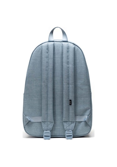 Herschel Classic Xl 15"/16" Inc Uyumlu Sirt Çantasi 30l Mavi