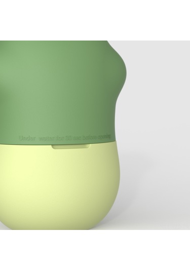 Yuntech01 Kedi Ayak Pompalı Pembe Deri Bakımı Aleti: Dıy Buzlu Gülüncelleme, Tonu Parlatma, İç Ödem Azaltma Ve Akne Tedavisi Çok Renkli