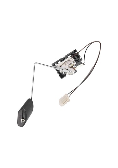 Synodicmonth Hyundai I30 Kia Forte Spectra Cerato 2008-2013 İçin Araç Yakıt Yağı Seviye Sensörü 94460-1m500 944601m500