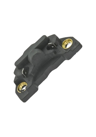 Ateşleme Modulü Hyundaı Accent Yumurta Kasa 1995-2000 27120-21020