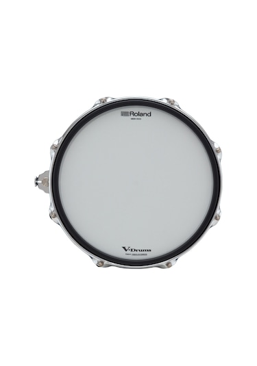 Roland Pd-14dsx V-pad 14inc Dijital Trampet