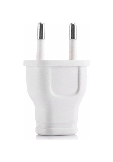 5 V 1a Ab/abd Tak Adaptörü Usb Duvar Şarj Cihazı Evrensel Cep Telefonu Şarj Cihazı Duvar Ac Güç Şarj Cihazı Ev Seyahat İphone Uyumlu Xiaomi