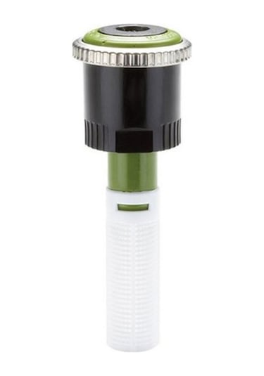 Hunter Mp1000-360° Rotator Nozul