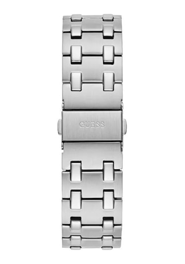 Guess Gugw0575g4 Erkek Kol Saati