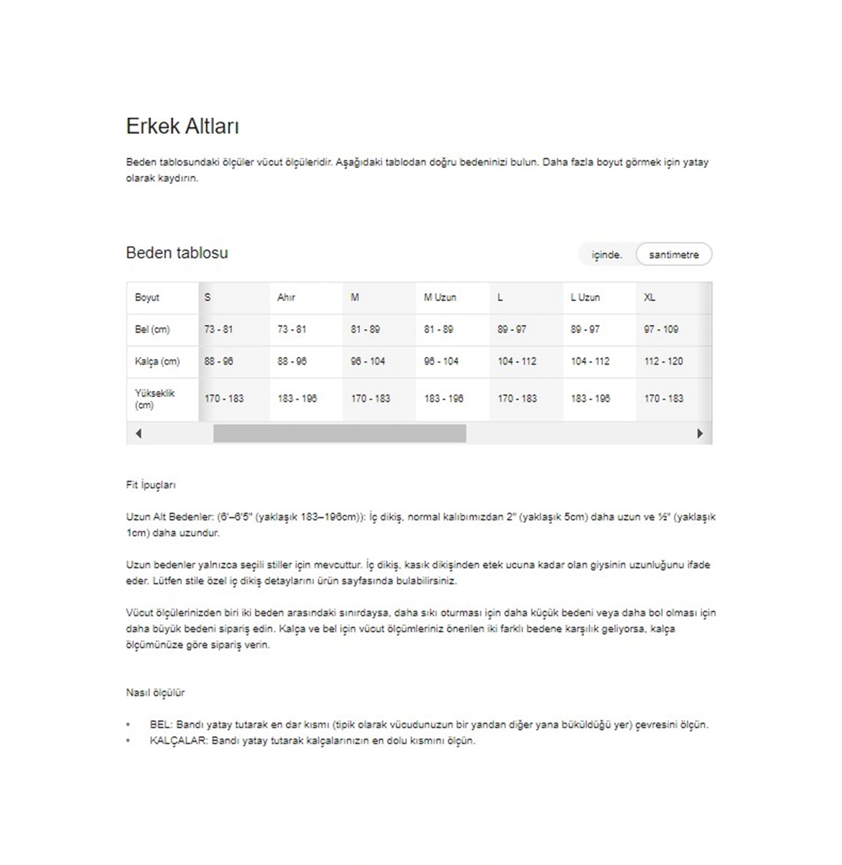 Nike Sportswear Men's Woven Short Erkek Astarlı Deniz Şortu Lila Lila