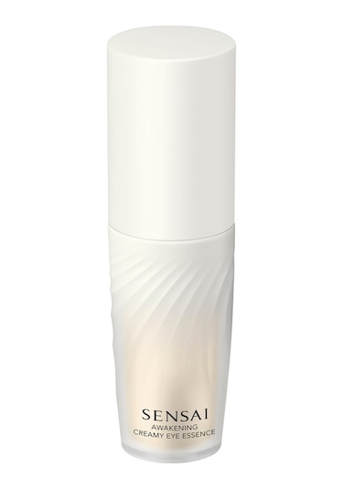 Sensai Awakenıng Creamy Eye Essence 20 Ml