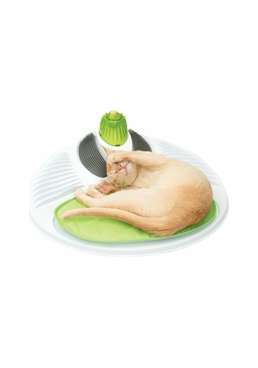 Catit Senses 2.0 Wellness Center Kedi Oyuncağı