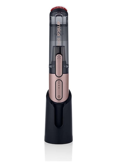 Arnica ET13400 Sofa 115 W Şarjlı El Süpürgesi