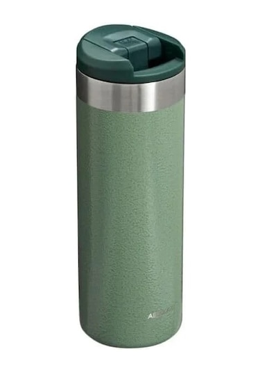 Stanley The Aerolight Transit Mug Termos 0.47 L -  Açık Yeşil 10-10787-202