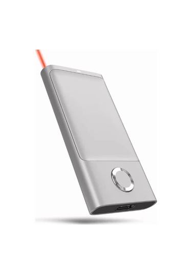 Cheertok Telefon Akıllı Uzaktan Kumanda Çok Fonksiyonlu Lazer Diğer