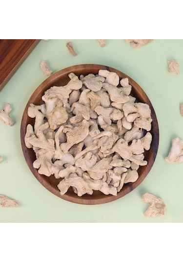 DermeOnline Zencefil Kök 200 G