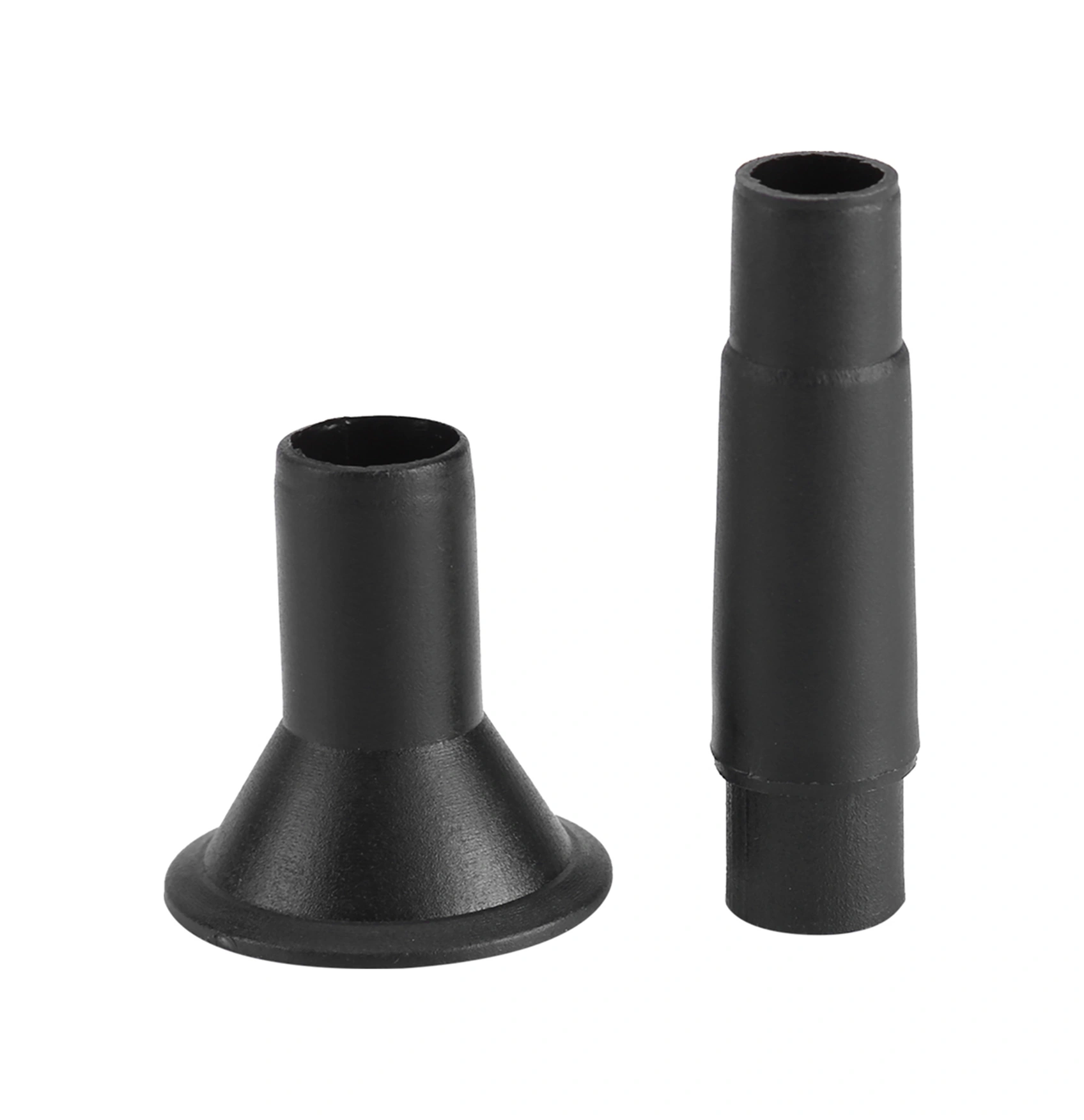 Mufunye Güneş Enerjili 1.8w Mikro Zenginleştirici Fıskiye - 18x12cm - Havuz, Akvaryum, Bahçe İçin Hızlı Başlangıç Ve Yüksek Verim