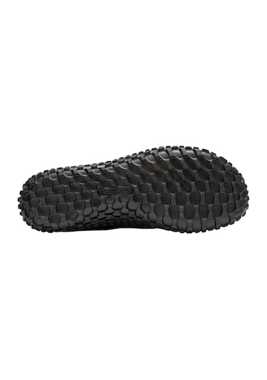 Merrell Merrell Wrapt Erkek Siyah Günlük Ayakkabı Bl0