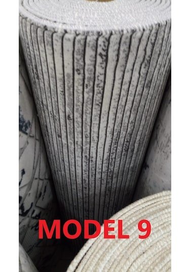 Yeni Modeller Seç Al Kaymaz Taban Kesme Yolluk