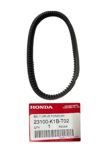 Honda Adv350 2023-25 Kayış