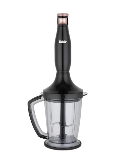 Fakir Stor Lucina 1000 W Blender Seti