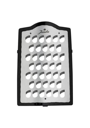 Jumbo Rende Kucuk Boy