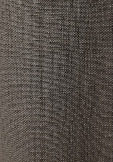 Colin's Colins Regular Fit Orta Bel Düz Paça Erkek Yeşil Pantolon Cl1078470 Q1.v2 Sag Çok Renkli Colin's Colins Regular Fit Orta Bel Düz Paça Erkek Yeşil Pantolon Cl1078470 Q1.v2 Sag Çok Renkli