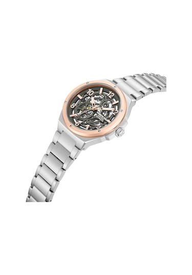 Kenneth Cole KCWGY0046303 Erkek Kol Saati