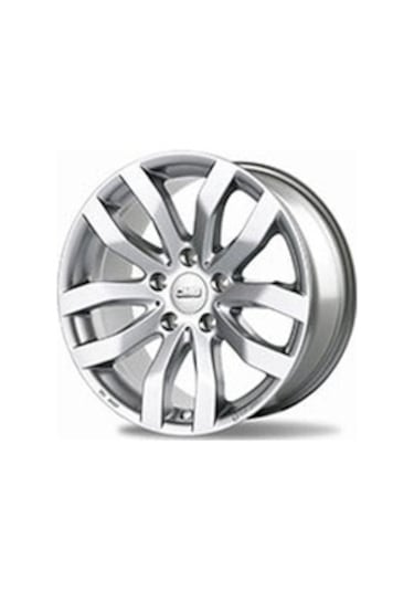 6x15 Cms 985/8 4x100 Et35 67.1 Sr